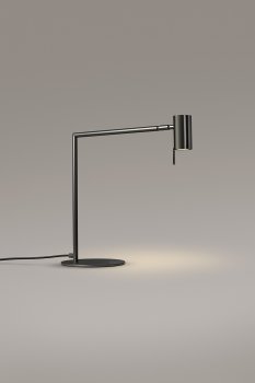 Venicem_product_lighting_rectus_table_1b