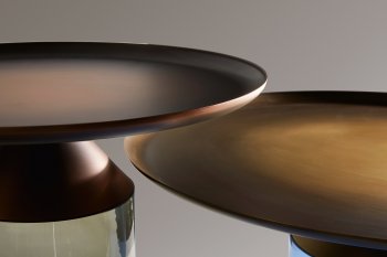 Venicem_products_still_life_furniture_equilibre-coffee-table3