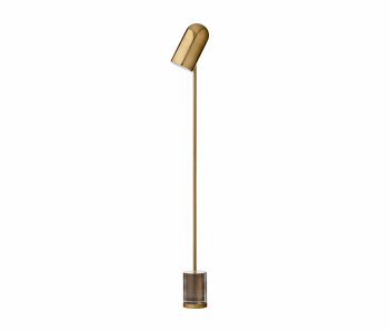 luceo-floor-lamp-502599000080-luceo-floor-lamp-gold-2-b-arcit18