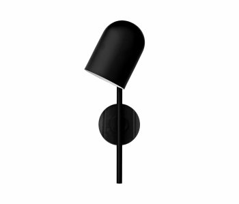 luceo-wall-lamp-504669001010-luceo-wall-lamp-black-b-arcit18
