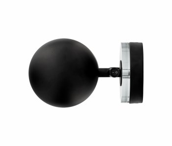 luceo-wall-lamp-504669001010-luceo-wall-lamp-black-3-b-arcit18