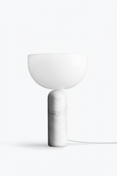 Kizu+Table+Lamp