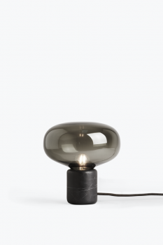 KARL-JOHAN TABLE LAMP