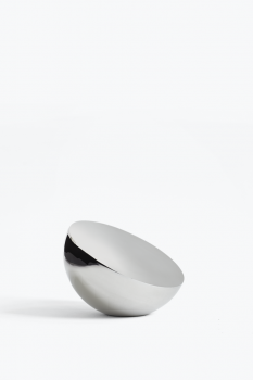 Aura+Table+Mirror+Stainless+Steel+copy