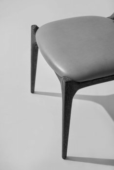 2011 Assembly Dining Chair MLO FB (7)
