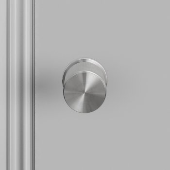 2. Door_Knob_CE_A2_Steel