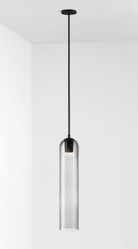 Articolo-Lighting-Float-Pendant-Clear-Opaque-Black-On