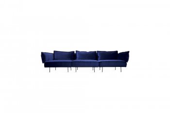 sofa_modular