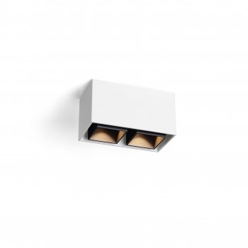 BOX-2.0-LED-white-texture