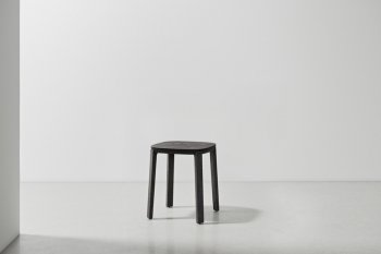 COLLETTE LOW STOOL