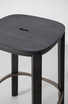 collette_counter_stool6