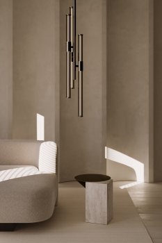 Venicem_products_ambiences_lighting_forniture_cross-suspension_1
