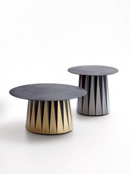 COSTE SIDE TABLE