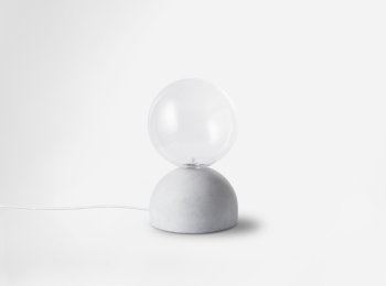 Cast-table_lamp