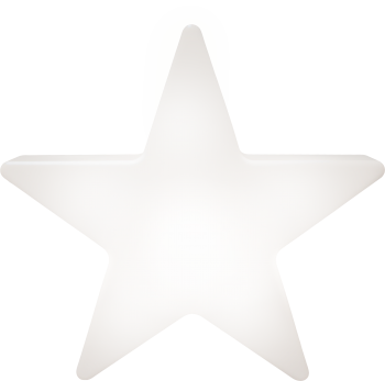 SHINING STAR