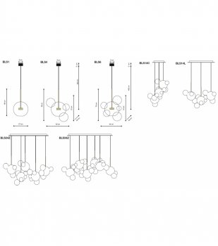 bolle-giopato-coombes-suspension-lamp_Overview