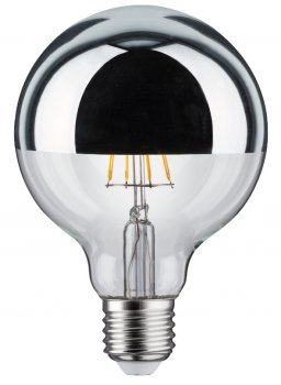 LED bulb  GLOBE 95