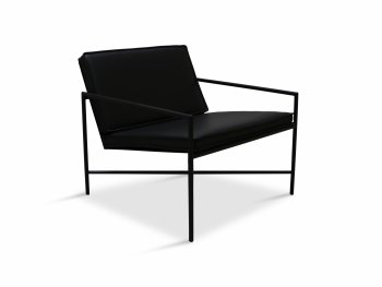 Lounge Chair JPG Hi-res cast shadow 8