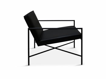 Lounge Chair JPG Hi-res cast shadow 7
