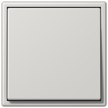 JUNG_LS990_light-grey_switch