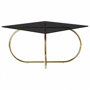 501589000081_ANGUI table_black & gold_1