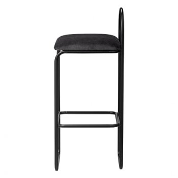 502400050081_anguibarchair_anthracite_side
