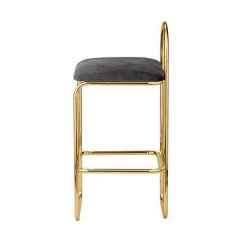 502409000080_anguibarchair_gold-black_side