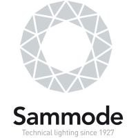sammode-logo