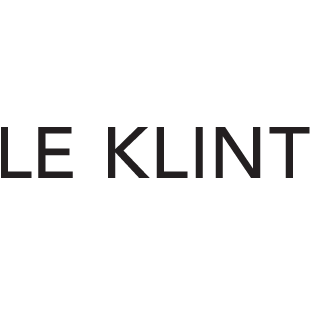 le_klint_logo