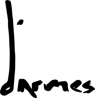 Logo d'Armes